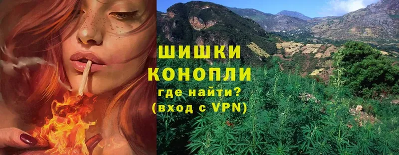 Конопля THC 21%  kraken зеркало  Кашира 